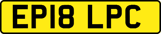 EP18LPC