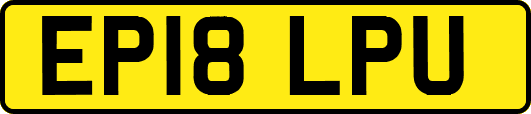 EP18LPU