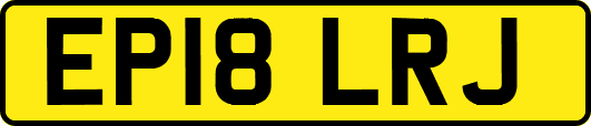 EP18LRJ