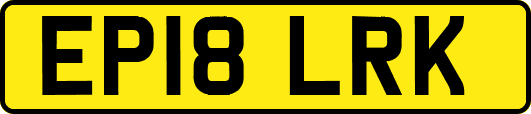 EP18LRK