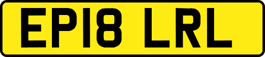 EP18LRL