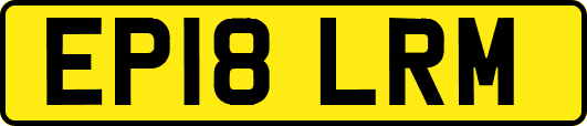 EP18LRM