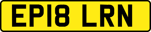 EP18LRN