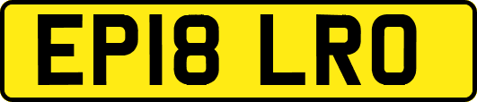 EP18LRO