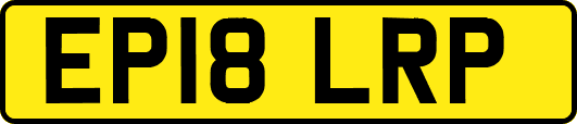 EP18LRP