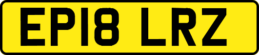 EP18LRZ