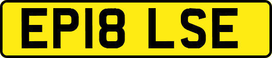 EP18LSE