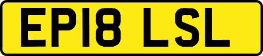 EP18LSL
