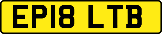 EP18LTB
