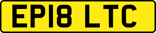 EP18LTC