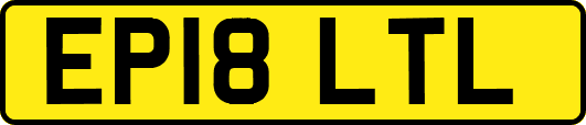 EP18LTL