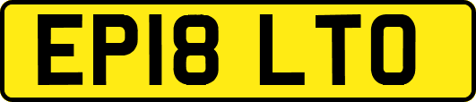 EP18LTO