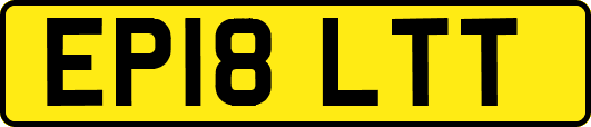 EP18LTT