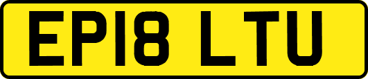EP18LTU