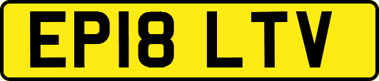 EP18LTV