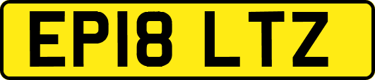 EP18LTZ