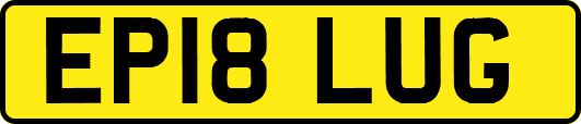 EP18LUG