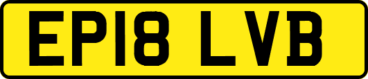 EP18LVB