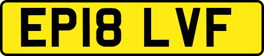 EP18LVF