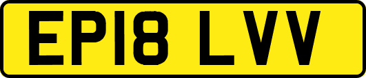 EP18LVV