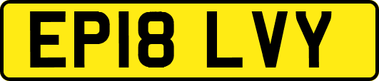 EP18LVY