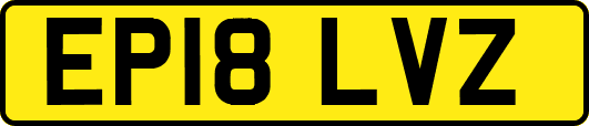 EP18LVZ