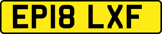 EP18LXF