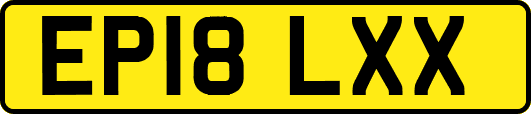 EP18LXX