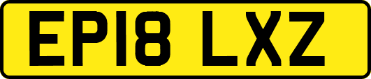EP18LXZ
