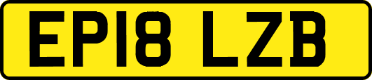 EP18LZB