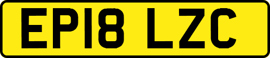 EP18LZC