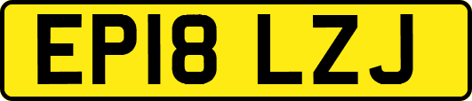 EP18LZJ