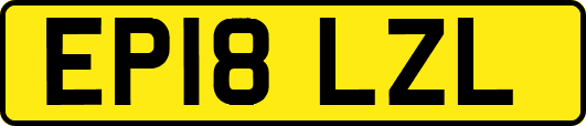 EP18LZL
