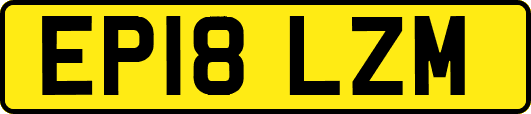EP18LZM