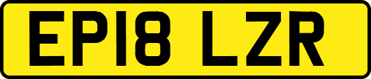 EP18LZR