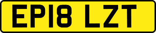 EP18LZT