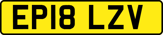 EP18LZV
