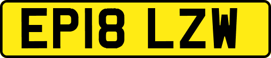EP18LZW