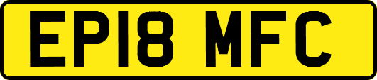 EP18MFC