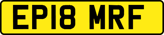 EP18MRF
