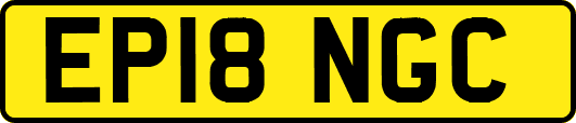 EP18NGC