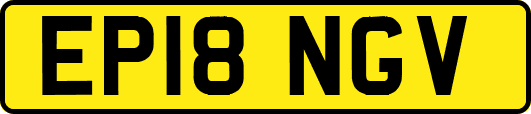 EP18NGV