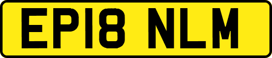 EP18NLM