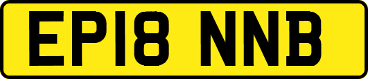 EP18NNB