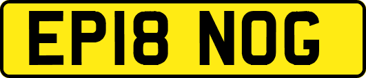 EP18NOG