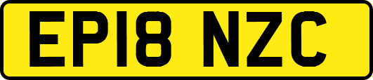 EP18NZC