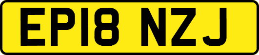 EP18NZJ