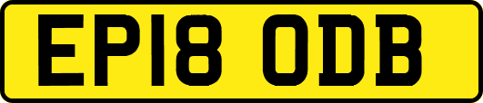 EP18ODB