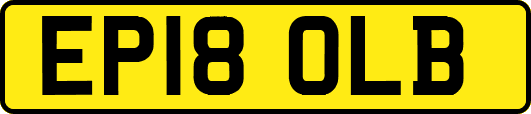 EP18OLB