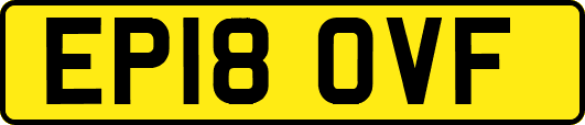 EP18OVF